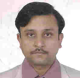 [SPJV & Co. PRAVEEN]